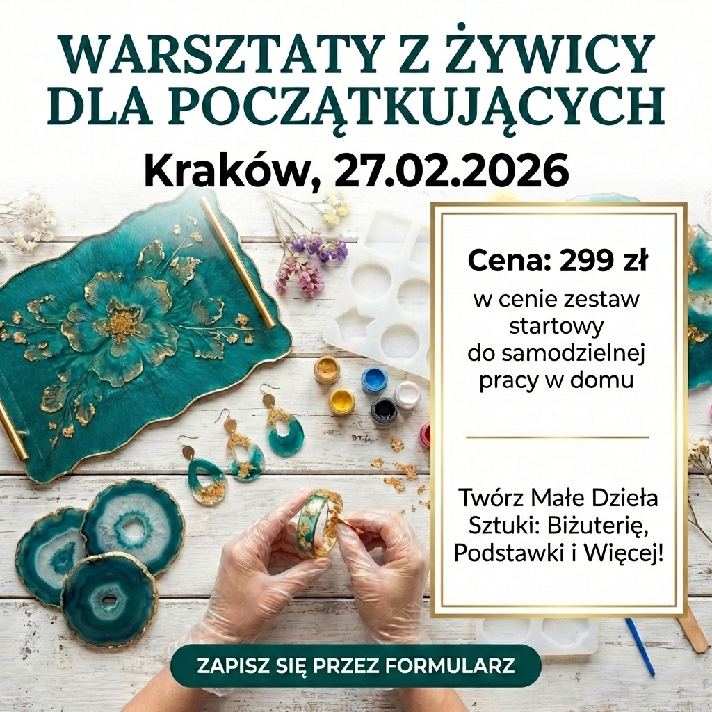 Warsztaty_z_zywic_epoksydowych_2.jpeg
