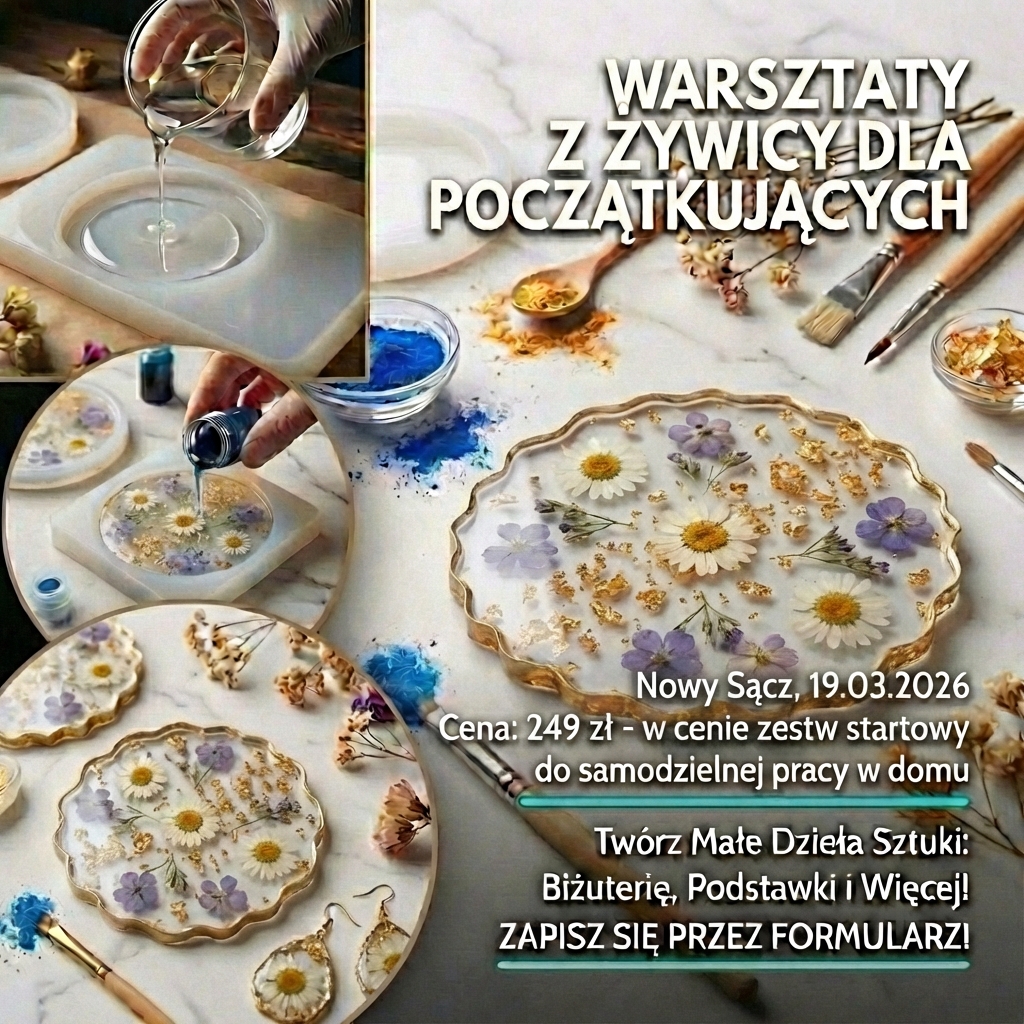 https://farlak.pl/wp-content/uploads/2026/03/zywice_epoksydowe_nowy_sacz_19_03_.jfif